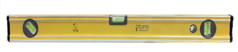 VIVA SPIRIT LEVEL 24